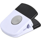 Altitude Maxim Magnetic Memo Clip