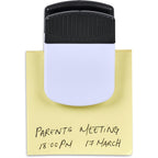 Altitude Maxim Magnetic Memo Clip