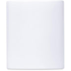 Altitude Mural Sublimation Ceramic Stationery Cup