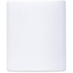 Altitude Mural Sublimation Ceramic Stationery Cup