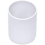 Altitude Mural Sublimation Ceramic Stationery Cup