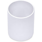 Altitude Mural Sublimation Ceramic Stationery Cup