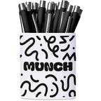 Altitude Mural Sublimation Ceramic Stationery Cup