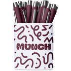 Altitude Mural Sublimation Ceramic Stationery Cup