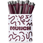 Altitude Mural Sublimation Ceramic Stationery Cup