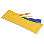 Altitude Campus Pencil Case