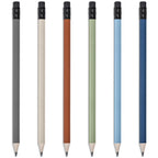 Altitude Zodiac Wooden Pencil