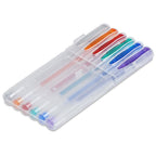 Altitude Freeflow Gel Pen Set