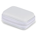 Altitude Potency Tech Case (Excludes Contents)