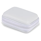 Altitude Potency Tech Case (Excludes Contents)