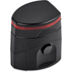 Altitude Connexions World Travel Adaptor