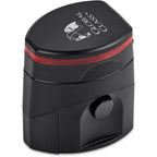Altitude Connexions World Travel Adaptor