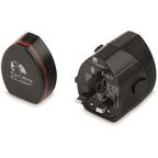 Altitude Connexions World Travel Adaptor
