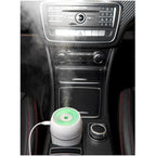 Altitude Airosphere USB Humidifier