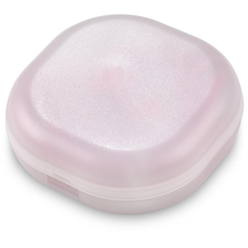 Altitude Nu-Toonz Earbuds