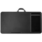 Swiss Cougar Ergonomic Lap Desk
