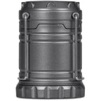 Altitude Polaris Midi Lantern