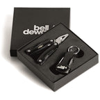Altitude Frontier Multi-Tool & Keyholder Set