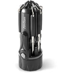 Altitude Utility Tool & Torch