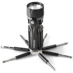 Altitude Utility Tool & Torch