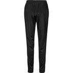 Unisex Sideline Tracksuit