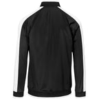 Unisex Sideline Tracksuit