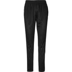 Unisex Sideline Tracksuit