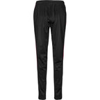 Unisex Sideline Tracksuit