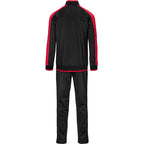 Unisex Sideline Tracksuit