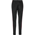 Unisex Sideline Tracksuit