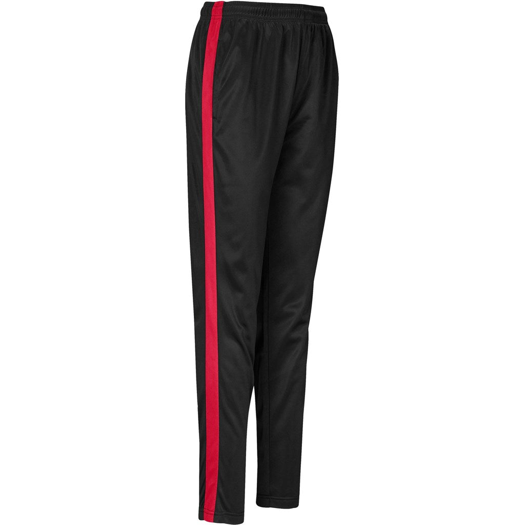 Unisex Sideline Tracksuit