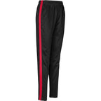 Unisex Sideline Tracksuit