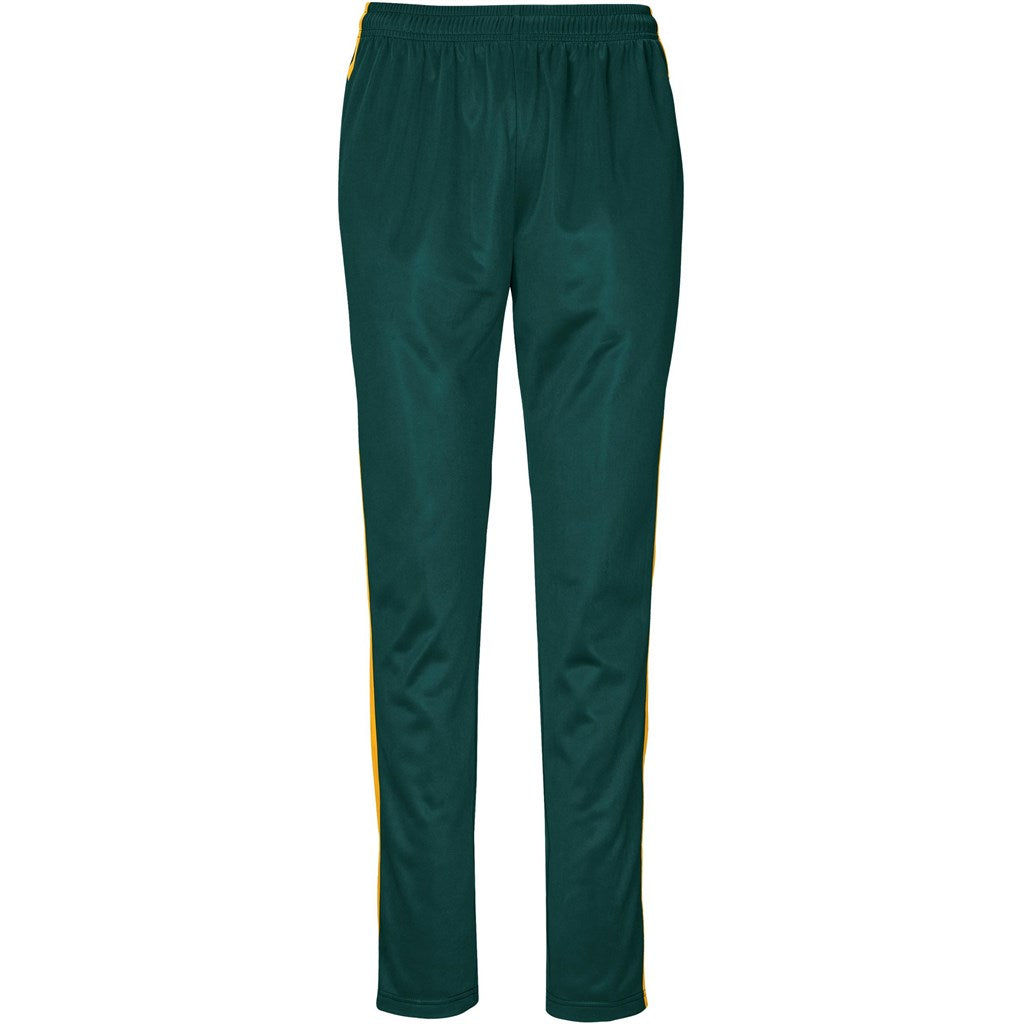 Unisex Sideline Tracksuit