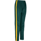 Unisex Sideline Tracksuit