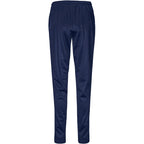 Unisex Sideline Tracksuit