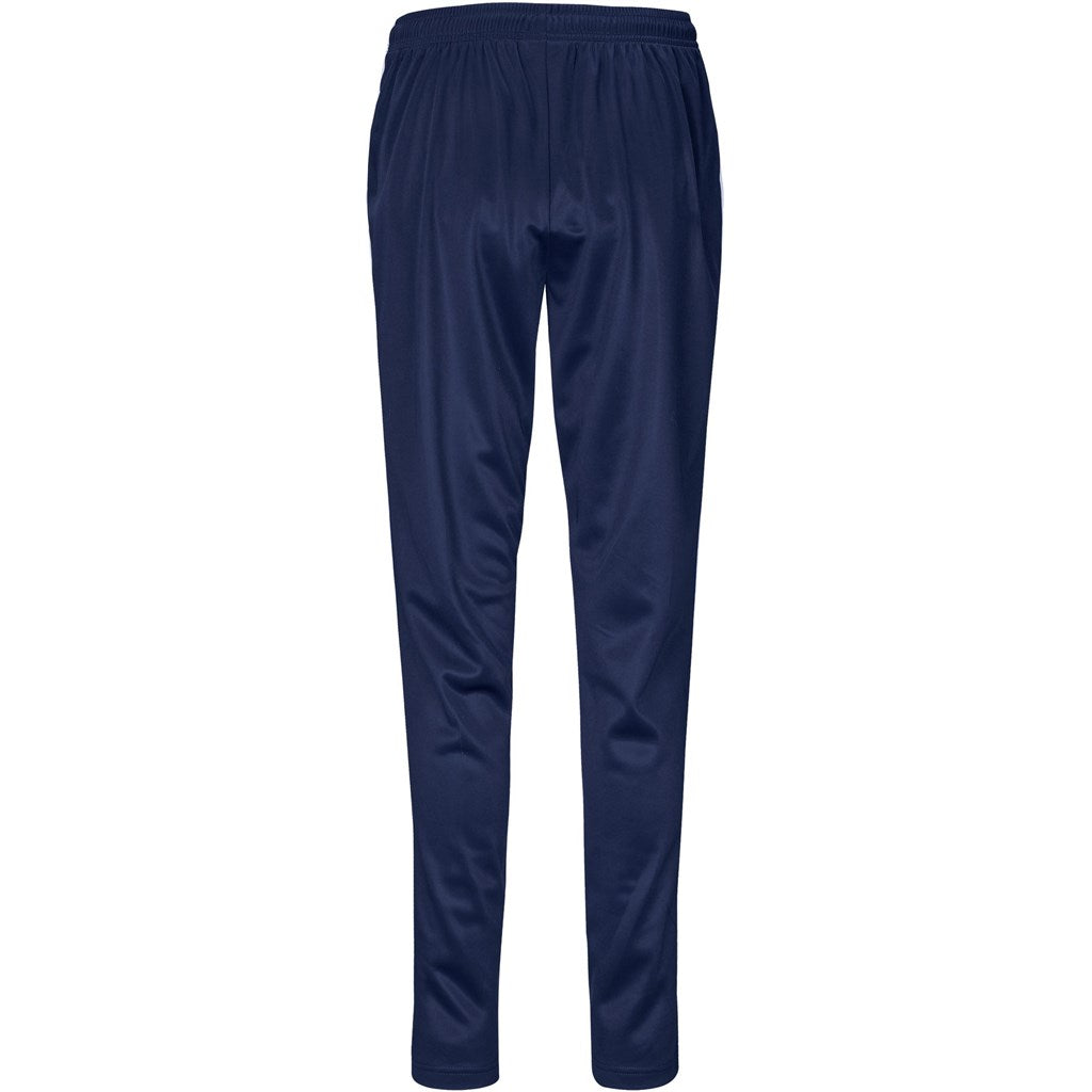 Unisex Sideline Tracksuit