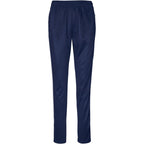 Unisex Sideline Tracksuit