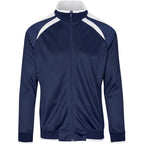 Unisex Sideline Tracksuit