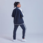 Unisex Sideline Tracksuit