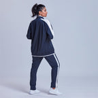 Unisex Sideline Tracksuit