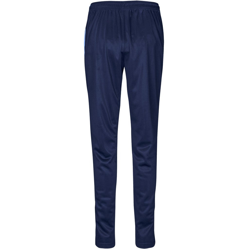 Unisex Sideline Tracksuit