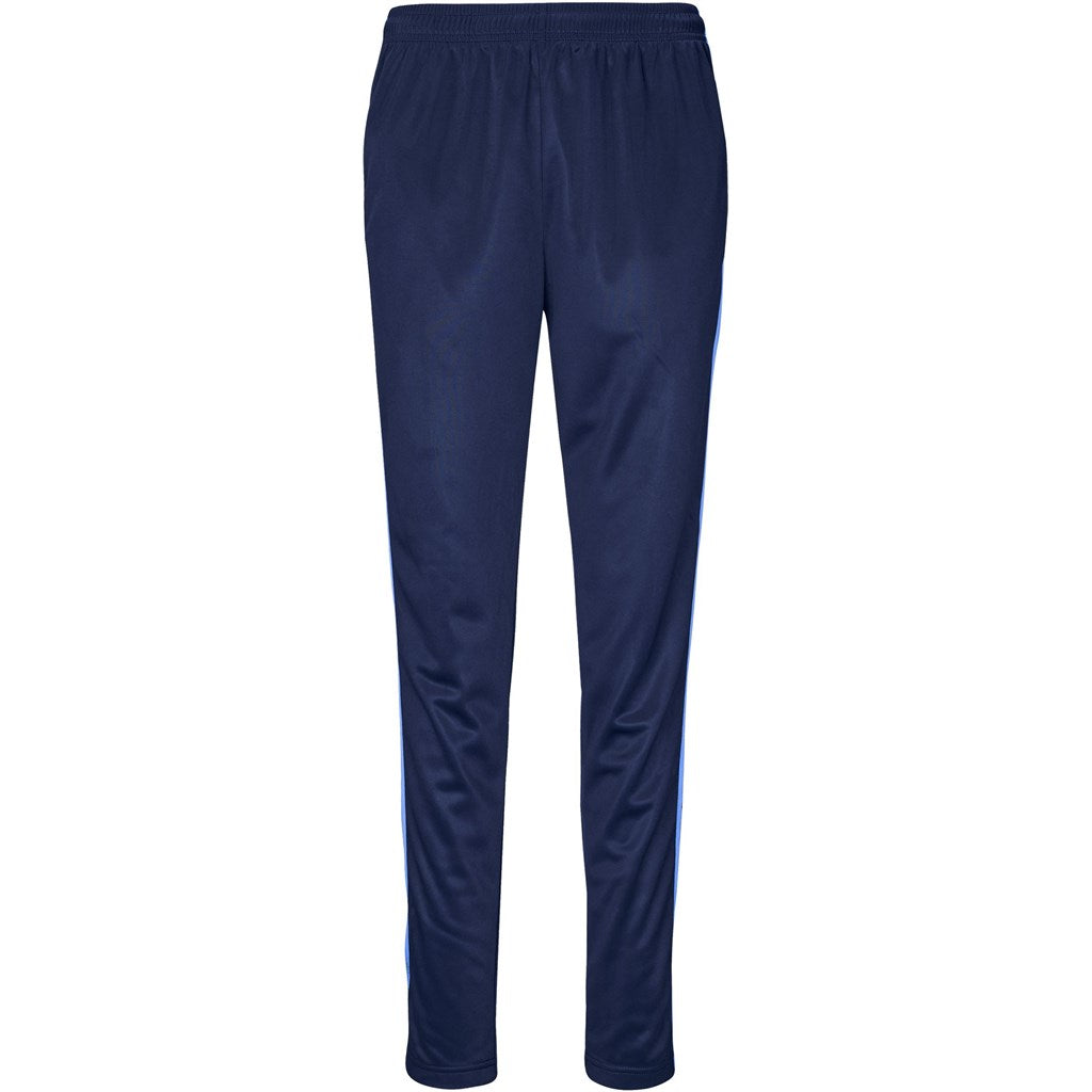 Unisex Sideline Tracksuit