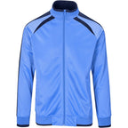 Unisex Sideline Tracksuit