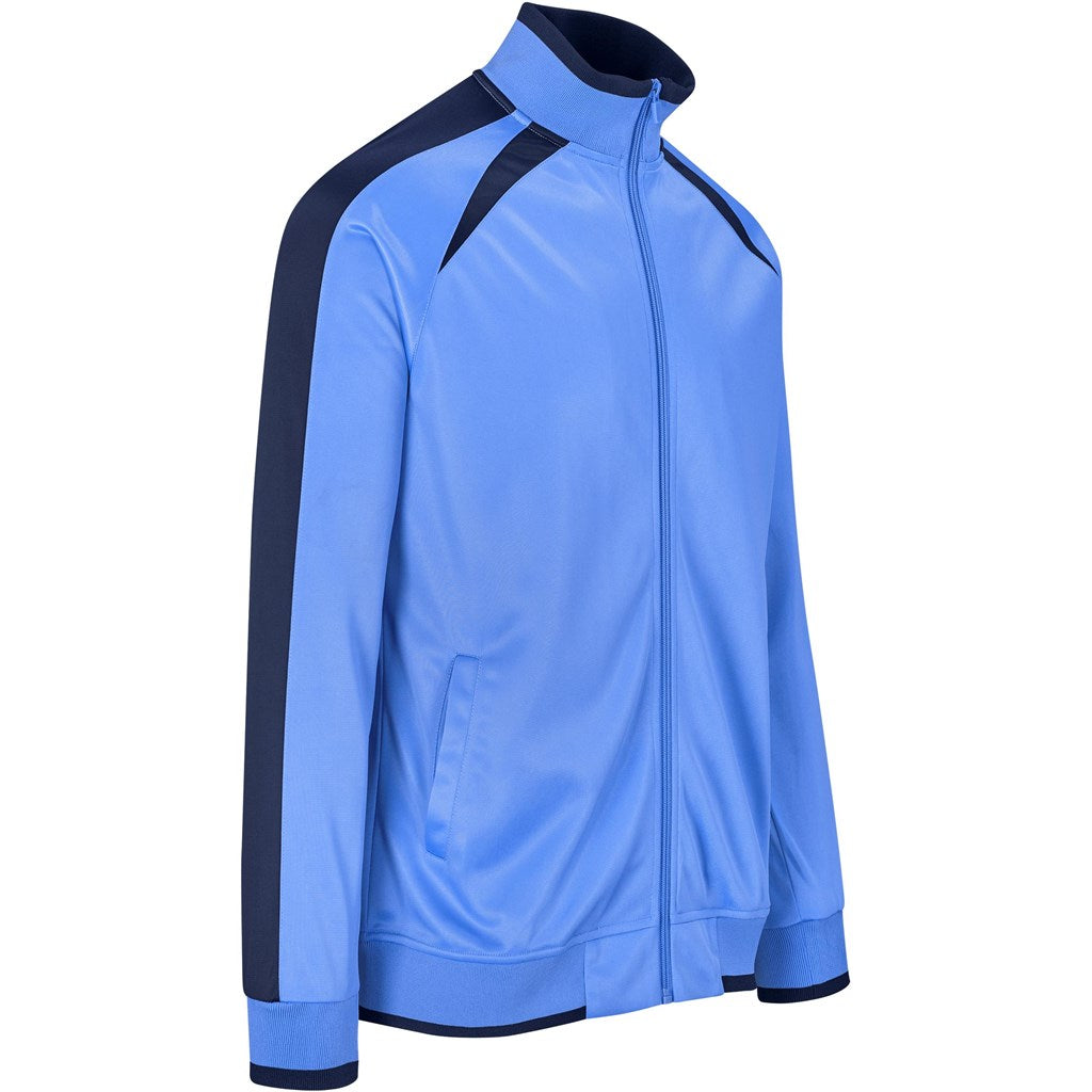 Unisex Sideline Tracksuit