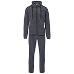 Unisex Slazenger Performance Tracksuit