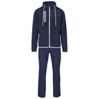 Unisex Slazenger Performance Tracksuit