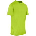 Unisex Activ T-shirt