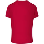 Unisex Activ T-shirt