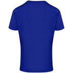 Unisex Activ T-shirt