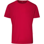 Unisex Activ T-shirt